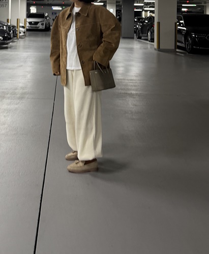 b2a8aad3234010270cfd52e033b474c8_1771586455_5393.jpg b2a8aad3234010270cfd52e033b474c8_1771586455_5393.jpg