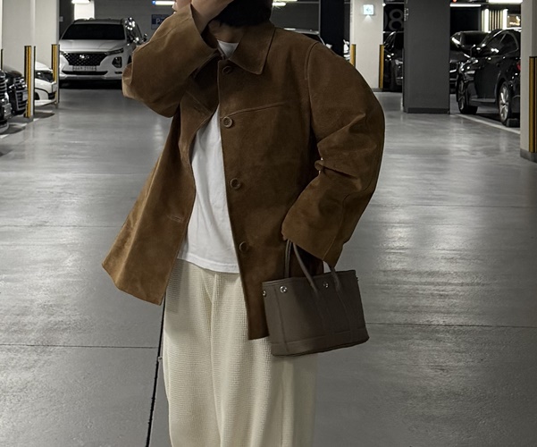 b2a8aad3234010270cfd52e033b474c8_1771586455_6508.jpg b2a8aad3234010270cfd52e033b474c8_1771586455_6508.jpg