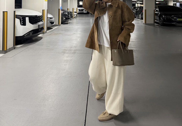 b2a8aad3234010270cfd52e033b474c8_1771586455_7699.jpg b2a8aad3234010270cfd52e033b474c8_1771586455_7699.jpg