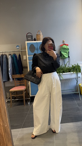 b2a8aad3234010270cfd52e033b474c8_1771588566_4498.jpg b2a8aad3234010270cfd52e033b474c8_1771588566_4498.jpg