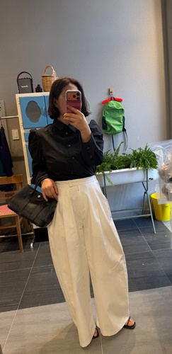 b2a8aad3234010270cfd52e033b474c8_1771588567_1056.jpg b2a8aad3234010270cfd52e033b474c8_1771588567_1056.jpg