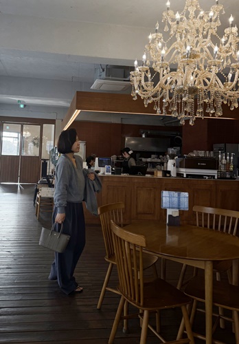 b2a8aad3234010270cfd52e033b474c8_1771809161_4979.jpg b2a8aad3234010270cfd52e033b474c8_1771809161_4979.jpg