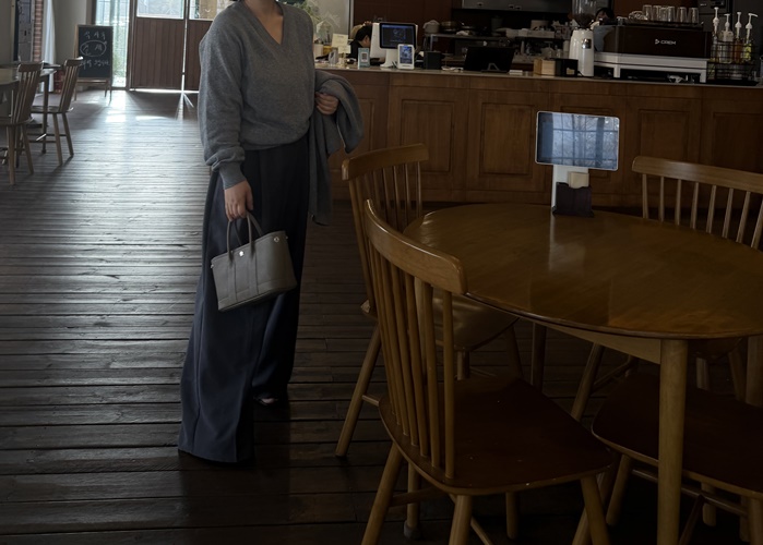 b2a8aad3234010270cfd52e033b474c8_1771809161_6777.jpg b2a8aad3234010270cfd52e033b474c8_1771809161_6777.jpg