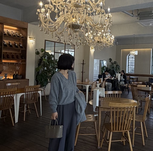 b2a8aad3234010270cfd52e033b474c8_1771809161_8075.jpg b2a8aad3234010270cfd52e033b474c8_1771809161_8075.jpg