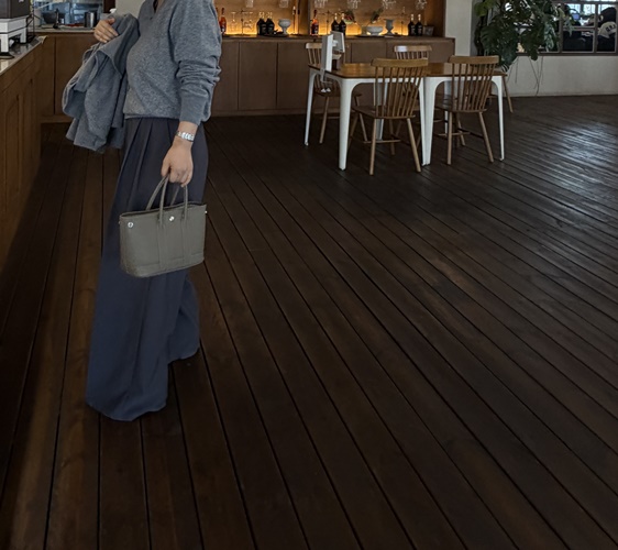 b2a8aad3234010270cfd52e033b474c8_1771809161_9461.jpg b2a8aad3234010270cfd52e033b474c8_1771809161_9461.jpg