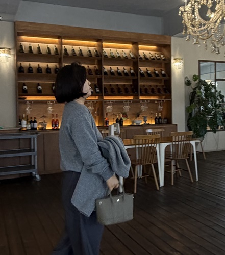 b2a8aad3234010270cfd52e033b474c8_1771809162_0688.jpg b2a8aad3234010270cfd52e033b474c8_1771809162_0688.jpg