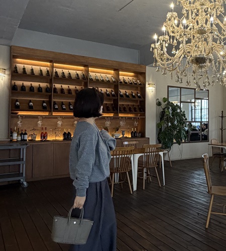 b2a8aad3234010270cfd52e033b474c8_1771809162_209.jpg b2a8aad3234010270cfd52e033b474c8_1771809162_209.jpg