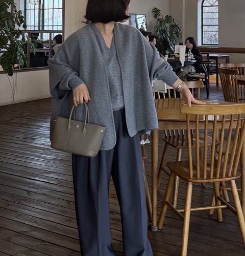 b2a8aad3234010270cfd52e033b474c8_1771809162_377.jpg b2a8aad3234010270cfd52e033b474c8_1771809162_377.jpg