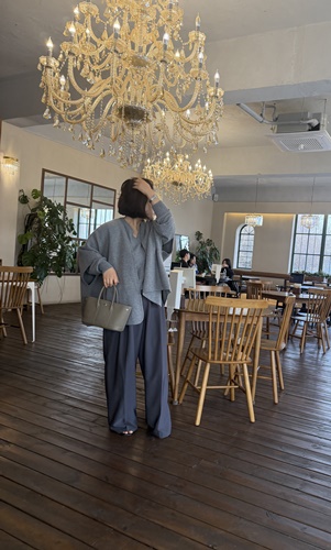 b2a8aad3234010270cfd52e033b474c8_1771809162_5148.jpg b2a8aad3234010270cfd52e033b474c8_1771809162_5148.jpg