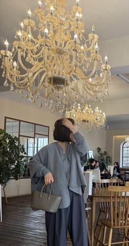 b2a8aad3234010270cfd52e033b474c8_1771809162_6308.jpg b2a8aad3234010270cfd52e033b474c8_1771809162_6308.jpg