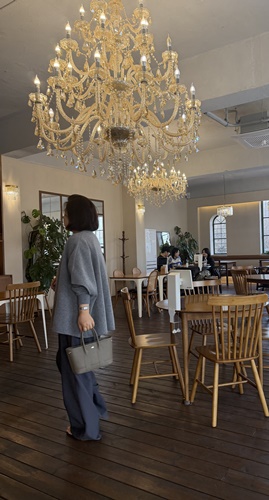 b2a8aad3234010270cfd52e033b474c8_1771809174_0011.jpg b2a8aad3234010270cfd52e033b474c8_1771809174_0011.jpg