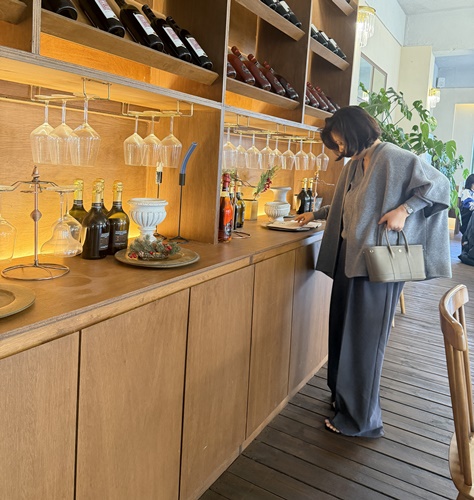 b2a8aad3234010270cfd52e033b474c8_1771809174_1171.jpg b2a8aad3234010270cfd52e033b474c8_1771809174_1171.jpg