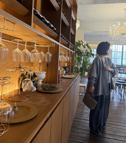 b2a8aad3234010270cfd52e033b474c8_1771809174_2572.jpg b2a8aad3234010270cfd52e033b474c8_1771809174_2572.jpg