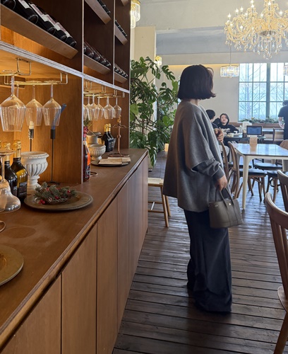 b2a8aad3234010270cfd52e033b474c8_1771809174_3841.jpg b2a8aad3234010270cfd52e033b474c8_1771809174_3841.jpg