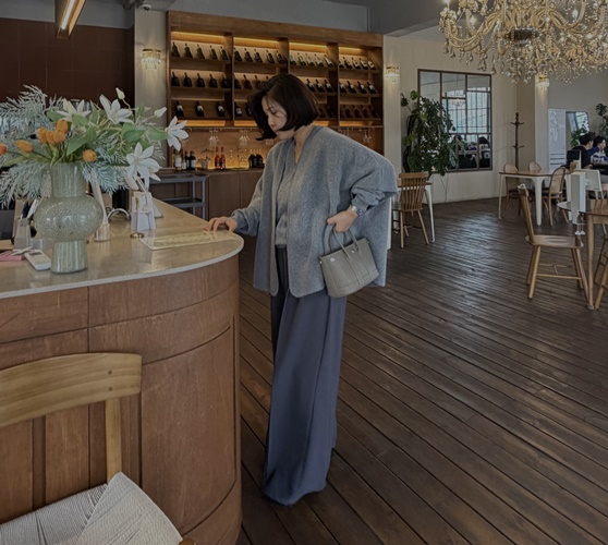 b2a8aad3234010270cfd52e033b474c8_1771809174_5061.jpg b2a8aad3234010270cfd52e033b474c8_1771809174_5061.jpg