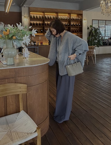 b2a8aad3234010270cfd52e033b474c8_1771809174_744.jpg b2a8aad3234010270cfd52e033b474c8_1771809174_744.jpg