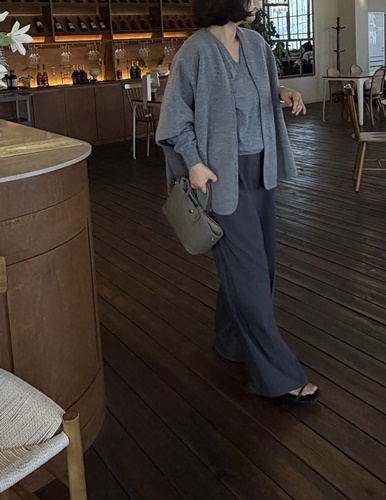 b2a8aad3234010270cfd52e033b474c8_1771809174_8566.jpg b2a8aad3234010270cfd52e033b474c8_1771809174_8566.jpg