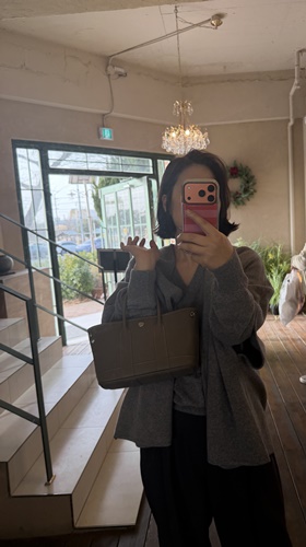 b2a8aad3234010270cfd52e033b474c8_1771809174_9653.jpg b2a8aad3234010270cfd52e033b474c8_1771809174_9653.jpg