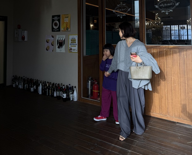 b2a8aad3234010270cfd52e033b474c8_1771809191_8941.jpg b2a8aad3234010270cfd52e033b474c8_1771809191_8941.jpg