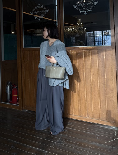 b2a8aad3234010270cfd52e033b474c8_1771809192_1432.jpg b2a8aad3234010270cfd52e033b474c8_1771809192_1432.jpg