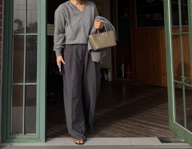 b2a8aad3234010270cfd52e033b474c8_1771809192_2633.jpg b2a8aad3234010270cfd52e033b474c8_1771809192_2633.jpg