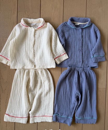 b2a8aad3234010270cfd52e033b474c8_1771893416_0525.jpg b2a8aad3234010270cfd52e033b474c8_1771893416_0525.jpg