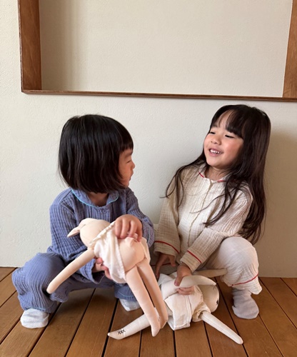 b2a8aad3234010270cfd52e033b474c8_1771893416_3042.jpg b2a8aad3234010270cfd52e033b474c8_1771893416_3042.jpg