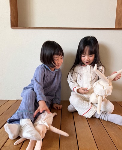 b2a8aad3234010270cfd52e033b474c8_1771893416_4198.jpg b2a8aad3234010270cfd52e033b474c8_1771893416_4198.jpg