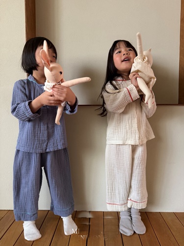 b2a8aad3234010270cfd52e033b474c8_1771893416_5403.jpg b2a8aad3234010270cfd52e033b474c8_1771893416_5403.jpg