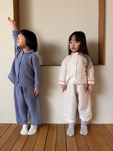 b2a8aad3234010270cfd52e033b474c8_1771893416_8937.jpg b2a8aad3234010270cfd52e033b474c8_1771893416_8937.jpg