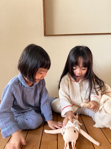 b2a8aad3234010270cfd52e033b474c8_1771893417_0063.jpg b2a8aad3234010270cfd52e033b474c8_1771893417_0063.jpg