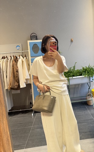 b3e40dc79d386f4bd55279f2df40b2b6_1772110398_5428.jpg b3e40dc79d386f4bd55279f2df40b2b6_1772110398_5428.jpg