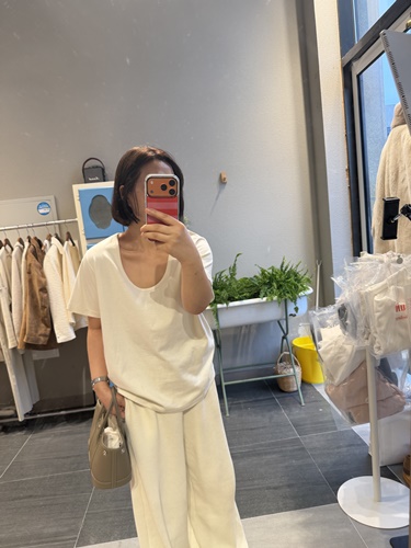 b3e40dc79d386f4bd55279f2df40b2b6_1772110398_7764.jpg b3e40dc79d386f4bd55279f2df40b2b6_1772110398_7764.jpg