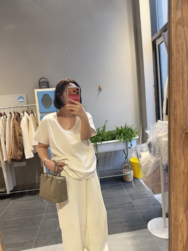 b3e40dc79d386f4bd55279f2df40b2b6_1772110398_8899.jpg b3e40dc79d386f4bd55279f2df40b2b6_1772110398_8899.jpg