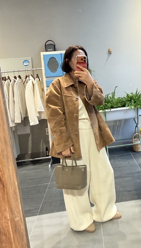 b3e40dc79d386f4bd55279f2df40b2b6_1772110399_0042.jpg b3e40dc79d386f4bd55279f2df40b2b6_1772110399_0042.jpg