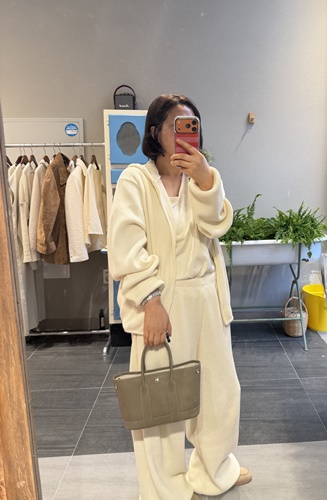 b3e40dc79d386f4bd55279f2df40b2b6_1772110399_2645.jpg b3e40dc79d386f4bd55279f2df40b2b6_1772110399_2645.jpg