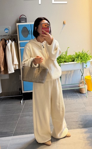 b3e40dc79d386f4bd55279f2df40b2b6_1772110406_9109.jpg b3e40dc79d386f4bd55279f2df40b2b6_1772110406_9109.jpg