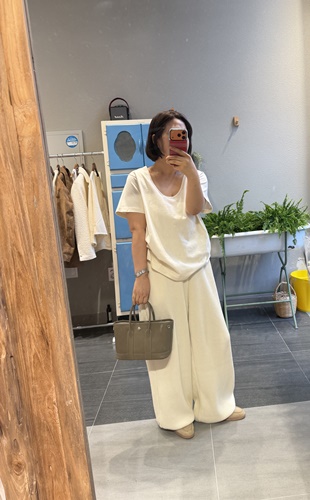 b3e40dc79d386f4bd55279f2df40b2b6_1772110562_547.jpg b3e40dc79d386f4bd55279f2df40b2b6_1772110562_547.jpg