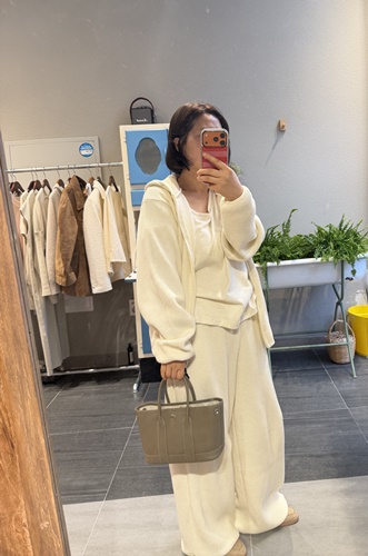 b3e40dc79d386f4bd55279f2df40b2b6_1772110563_0017.jpg b3e40dc79d386f4bd55279f2df40b2b6_1772110563_0017.jpg