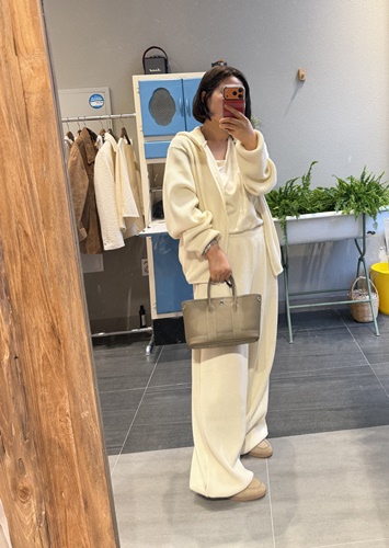 b3e40dc79d386f4bd55279f2df40b2b6_1772110563_2359.jpg b3e40dc79d386f4bd55279f2df40b2b6_1772110563_2359.jpg