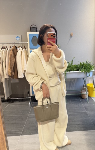 b3e40dc79d386f4bd55279f2df40b2b6_1772110563_3635.jpg b3e40dc79d386f4bd55279f2df40b2b6_1772110563_3635.jpg