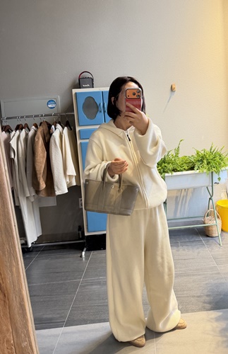 b3e40dc79d386f4bd55279f2df40b2b6_1772110563_4765.jpg b3e40dc79d386f4bd55279f2df40b2b6_1772110563_4765.jpg