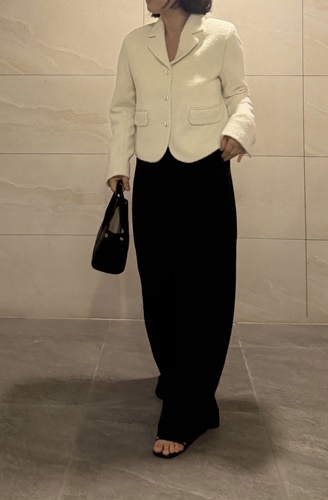 b3e40dc79d386f4bd55279f2df40b2b6_1772110715_8022.jpg b3e40dc79d386f4bd55279f2df40b2b6_1772110715_8022.jpg