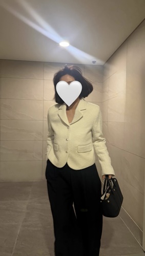 b3e40dc79d386f4bd55279f2df40b2b6_1772110715_9096.jpg b3e40dc79d386f4bd55279f2df40b2b6_1772110715_9096.jpg