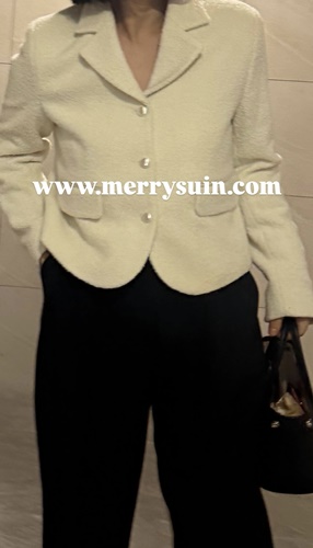 b3e40dc79d386f4bd55279f2df40b2b6_1772110716_0203.jpg b3e40dc79d386f4bd55279f2df40b2b6_1772110716_0203.jpg