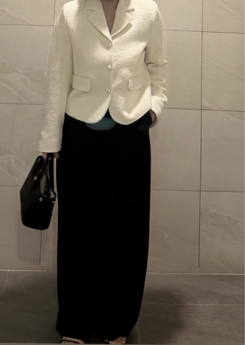 b3e40dc79d386f4bd55279f2df40b2b6_1772110716_1625.jpg b3e40dc79d386f4bd55279f2df40b2b6_1772110716_1625.jpg