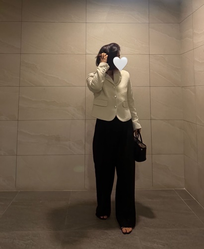 b3e40dc79d386f4bd55279f2df40b2b6_1772110716_2724.jpg b3e40dc79d386f4bd55279f2df40b2b6_1772110716_2724.jpg