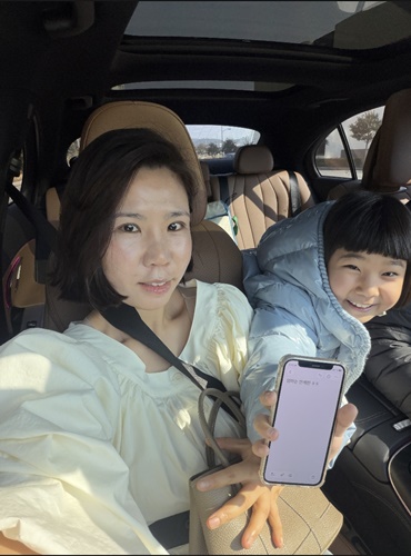 f09dfe31743343ec52a33f1f06c52e4f_1770967939_6933.jpg f09dfe31743343ec52a33f1f06c52e4f_1770967939_6933.jpg