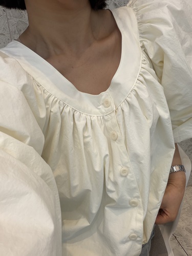 f09dfe31743343ec52a33f1f06c52e4f_1770967940_068.jpg f09dfe31743343ec52a33f1f06c52e4f_1770967940_068.jpg