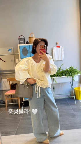 f09dfe31743343ec52a33f1f06c52e4f_1770967940_293.jpg f09dfe31743343ec52a33f1f06c52e4f_1770967940_293.jpg